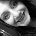 Amanda Thomé - @amandathomef_ - Twitter