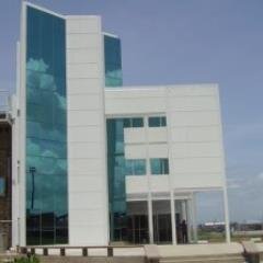 avionvalencia's profile picture. Presos inocentes-Aeropuerto Arturo Michelena de Valencia. Familiares y amigos queremos y exigimos justicia