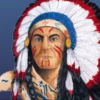 McNabb Middle School (@mcnabbmiddle) 's Twitter Profile