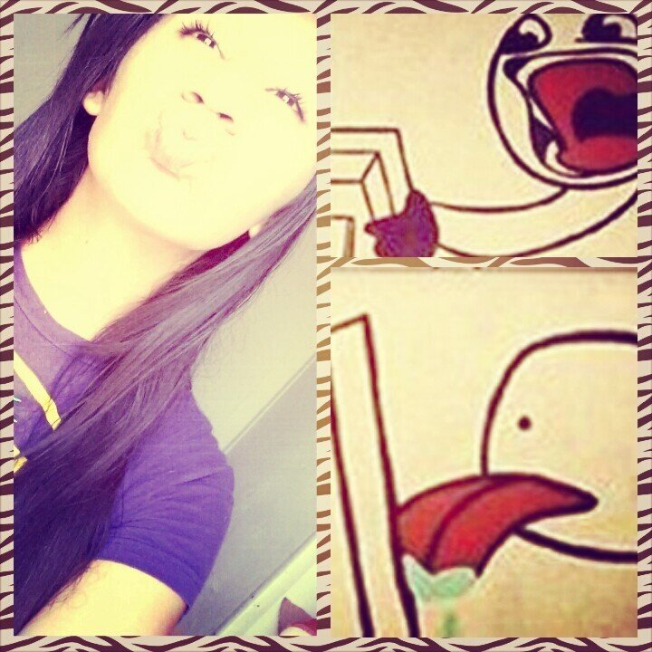 ♥ follow me & I'll follow back ^.^ - xo till we overdose , ♡ ~ I LOVE THE WEEKND C;