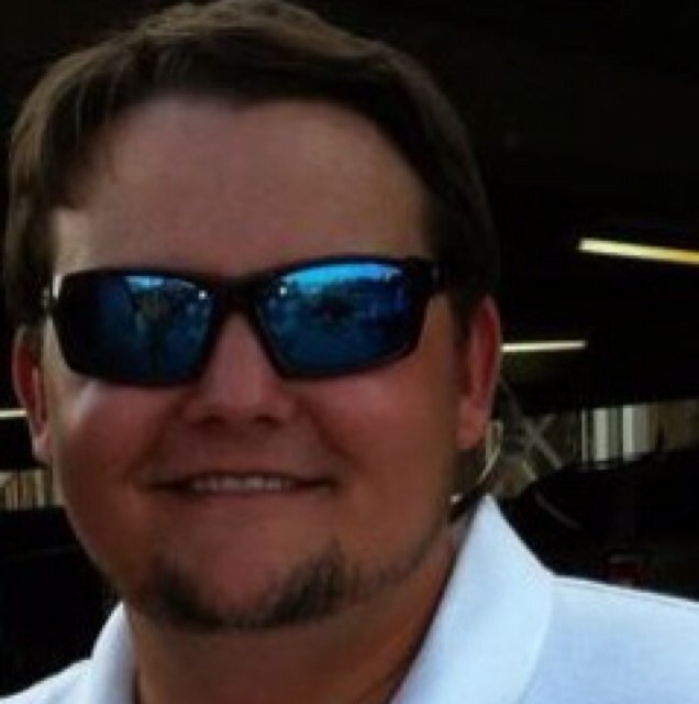 My name is James but everyone calls me Leroy. Im a member of The Kappa Alpha Order. Im just a good ol country boy.