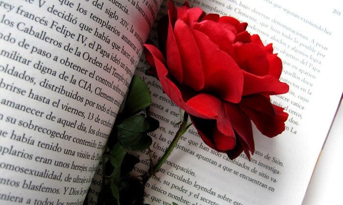 ‏‏لا تسعى لتصحيح ظنّ أحد بك!ان خالقك ينظر لقلبك ♡وهذا يكفيك...