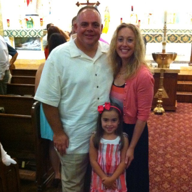 Sawicki_C's profile picture. 