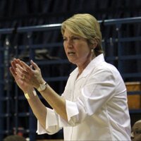 Chris Gobrecht (@coachgammy) 's Twitter Profile