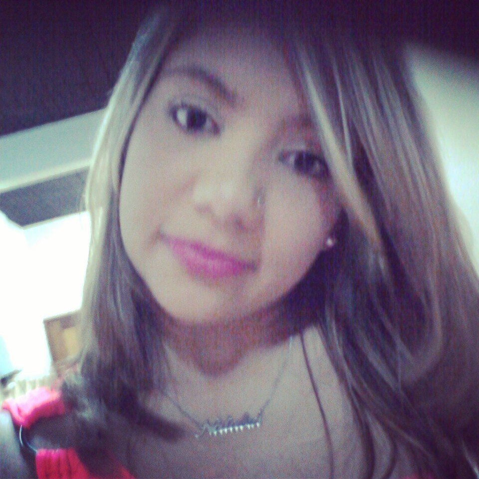 that dreams become realities :)