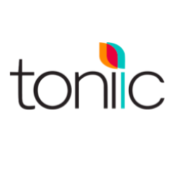 Toniic is the global action community for deeper impact investing. #impinv #100impact #socent