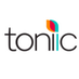 Toniic (@toniicnetwork) Twitter profile photo Toniic (@toniicnetwork) Twitter profile photo