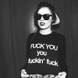 anotherslut's profile picture. 