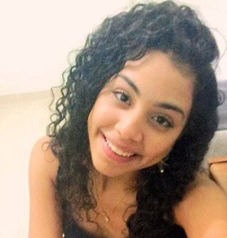 Amor só de mãe!