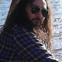 angelo arellano - @arcanvs_ - Twitter