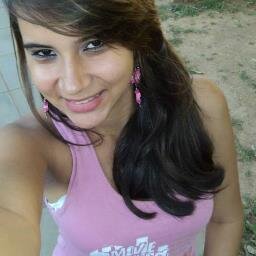 ''Talves eu não chore maiis doi Talves eu diga maiis sinto Talves eu não mostre Porém me importo!''