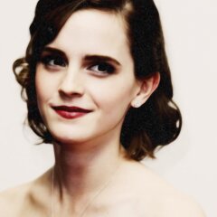 icons, bg's, headers, banners, toma lo que quieras, solo no olvides dar creditos ♥ | pedidos - http://t.co/UKSKpw278d