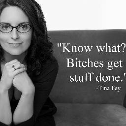 //Pers acct-read at your own risk//Wants to unplug the internet from those who seek to destroy it//stop clicking links//Cyber bullets pew pew//not real tina fey