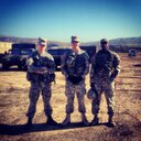 Randy Maas - @armyguy00711 - Twitter