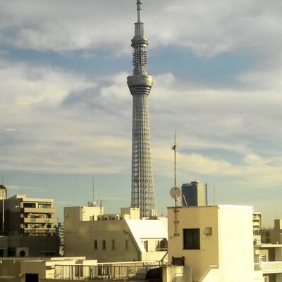 高橋昌宏 Papa3man Twitter 高橋昌宏 Papa3man Twitter