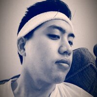 Tom (@tomhkim) 's Twitter Profile