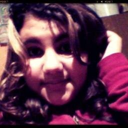 i'm belieber forever