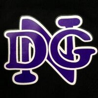 DGN Swim and Dive (@dgn_swimdive) 's Twitter Profile