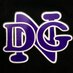 DGN Swim and Dive (@dgn_swimdive) Twitter profile photo