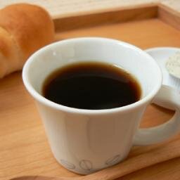 管理人のオススメ便利カフェをランダムに発信します。何かご要望等ございましたらリプライかDMして頂けるとありがたいです。