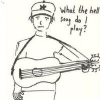 Folk You! (@folkyouall) 's Twitter Profile Photo Folk You! (@folkyouall) 's Twitter Profile Photo