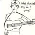 Folk You! (@folkyouall) Twitter profile photo