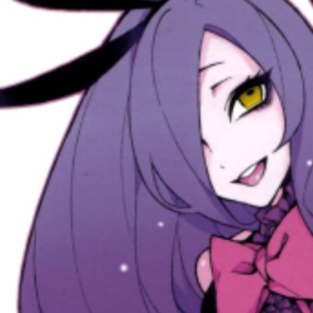 BunnyHazeさんのプロフィール画像