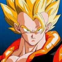 Dragon Ball Frases on X: Vamos conquistar as esferas do dragão