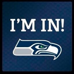 GO HAWKS!!!