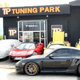 gtturbo4's profile picture. 안녕하세요 튜닝파크 트위터입니다.
전화문의:02-555-5521