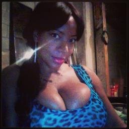 IG: IamKhrystiHill #homie #lover #friend #queen #mommy