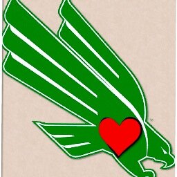 UNTcrushes's profile picture. Mean Green nation forever. Send your crush anonymously through a message and we'll post it! Express away UNT!