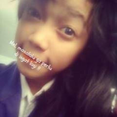 SINGLE LEBIH FREE :D