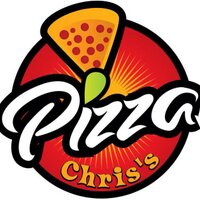 Chris's Pizza (@chrispizzawc) 's Twitter Profile