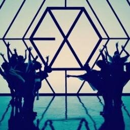 EXO/腐/20↑推奨 活動休止。今までありがとうございました🙇‍♀️ 通知OFFにしてますので、御用のある方はInstagramのhaneko180にDMへ✉