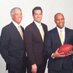 Sharief Ishaq (@shariefwdsu) Twitter profile photo Sharief Ishaq (@shariefwdsu) Twitter profile photo