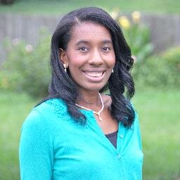 Wife, mommy, friend, psychotherapist. Advocate of maternal and women's mental health.