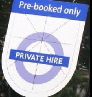 A PCO Hire company which specialises in providing PCO licensed vehicles (which are less than 3 years old) to the licensed drivers of Greater London.