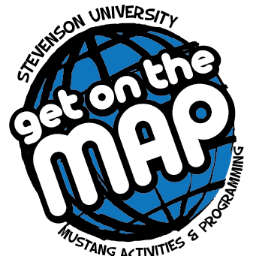 MAPatSU's profile picture. Sleep when necessary, eat when free, planning events for our University!