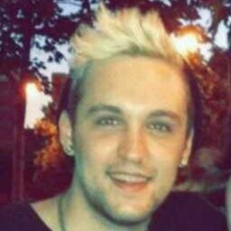 PoderDeGiGis's profile picture. Soy Fan @GioOfficial.. El Es MI Nuestro Numero 1..Gracias A EL Somos Una  #GigiFamily.. I´ GIGI BITCH.. I LOVE #GIGICABRAS