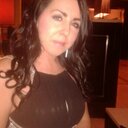 jan quinn - @jan_quinn - Twitter