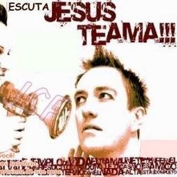 http://t.co/sA5FNw7DzD