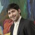 Leandro Bianchi (@leanbianchi85) Twitter profile photo Leandro Bianchi (@leanbianchi85) Twitter profile photo