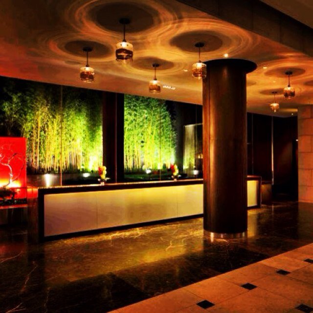 Confessions of your average Hotel Front Desk Agent