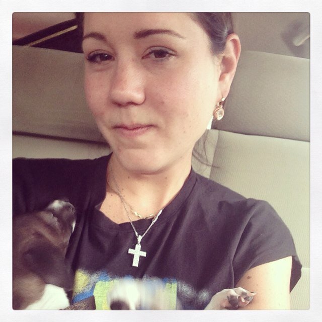 fresivelez's profile picture. Designer