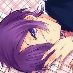 DokuroReal's profile picture. Guardiã da Névoa da Famiglia Vongola e Integrante da Kokuyo Gang. Antiga @Chrome_real