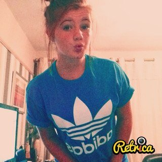 http://t.co/Wgyq4jltWX.    Miaabellaamyy - Snapchatt.     2B6D1327 - add it.