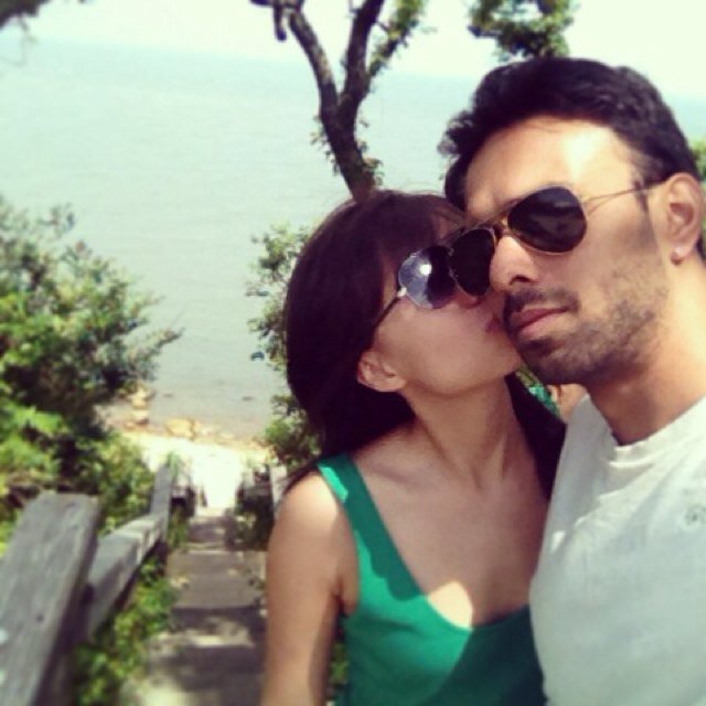 IonFreeZe's profile picture. Photography, Snowboarding, Basketball, TV, Video Games, Enjoying Life