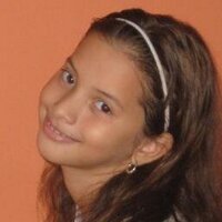 lina vanessa (@linavan71049360) 's Twitter Profile
