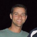 thomas blackstone - @tblackstone40 - Twitter